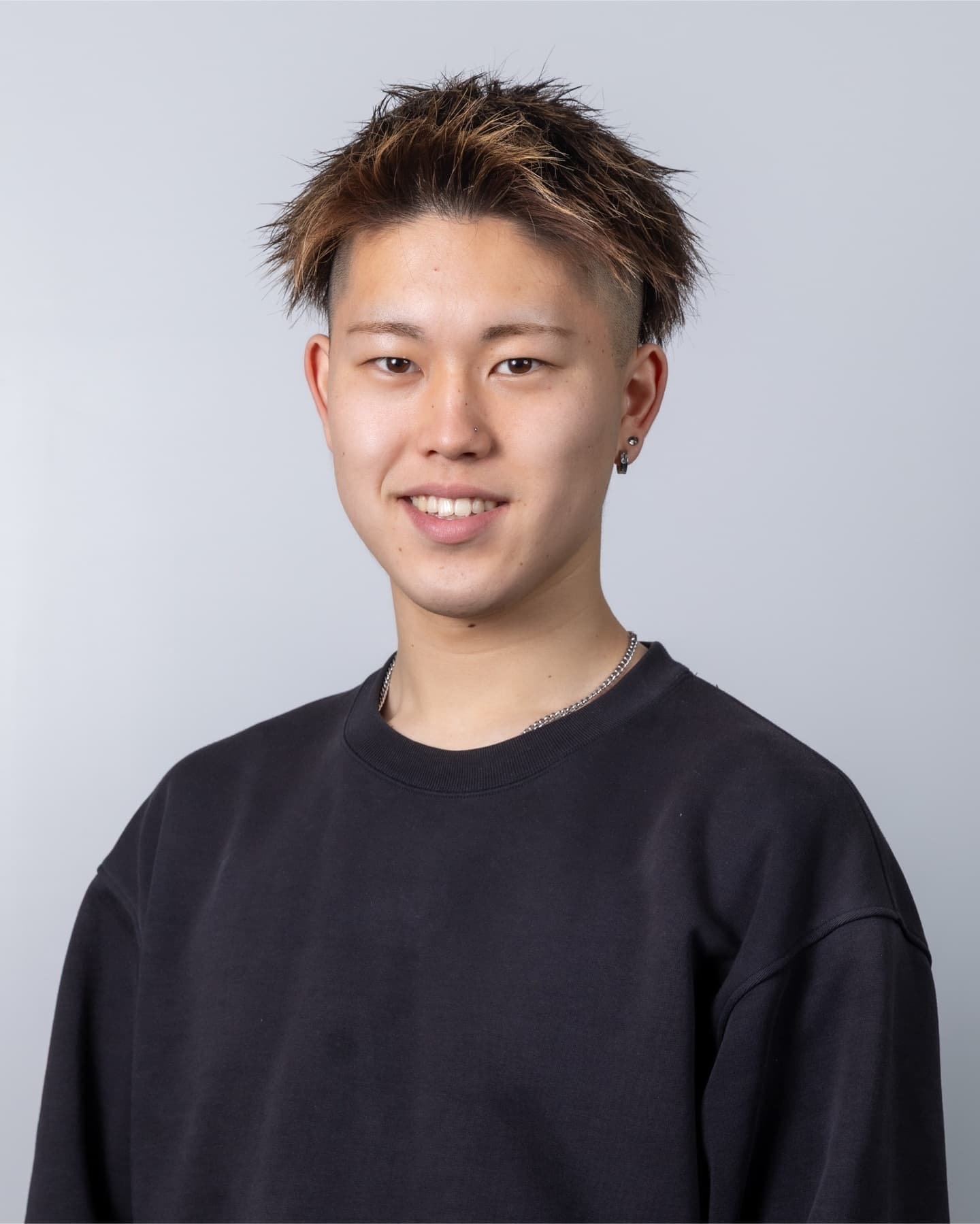 Kondo