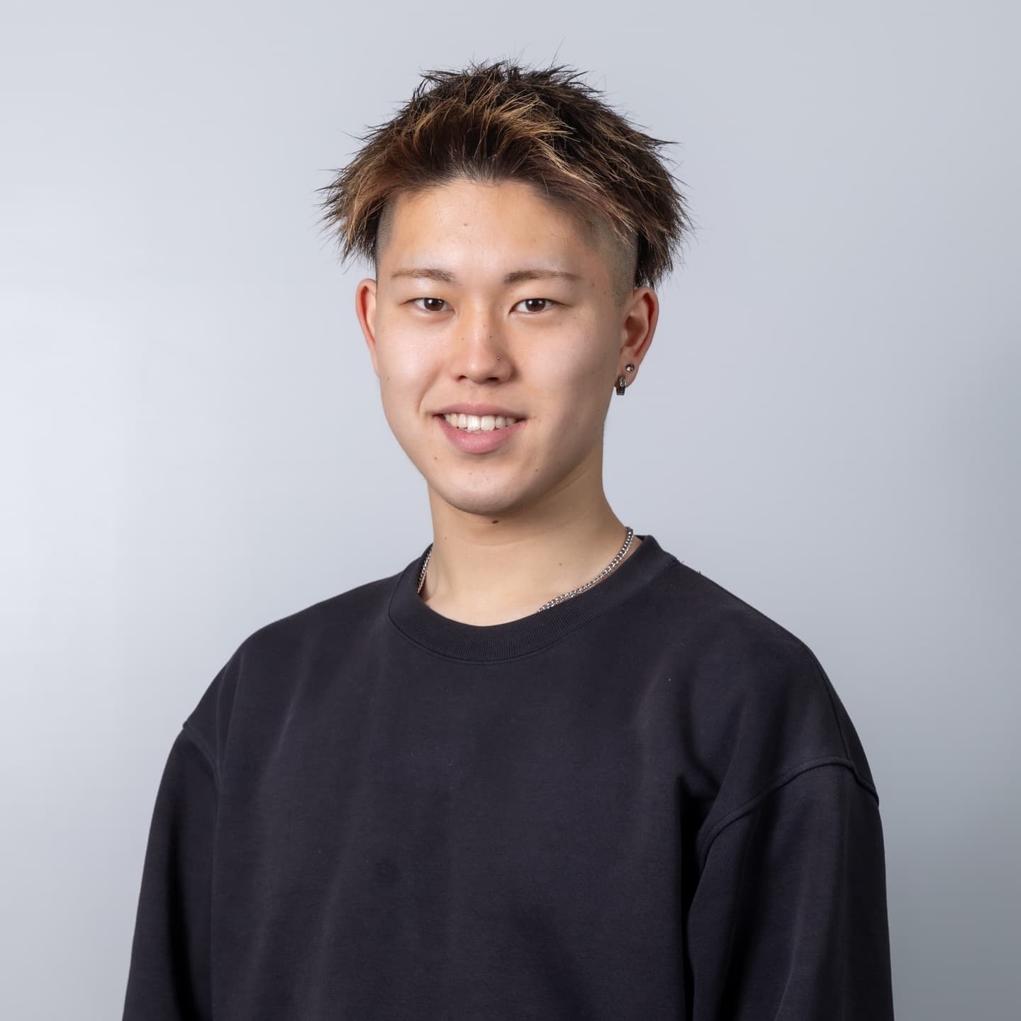 Kondo