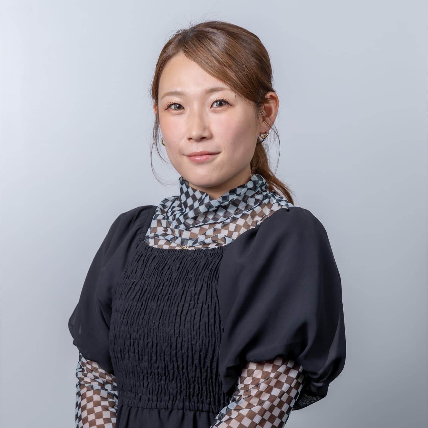 Nana
