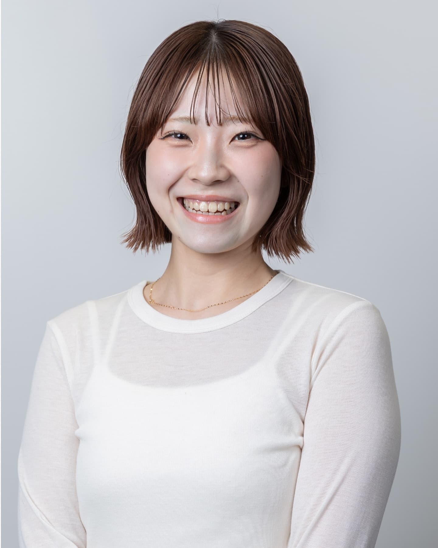 Kondo