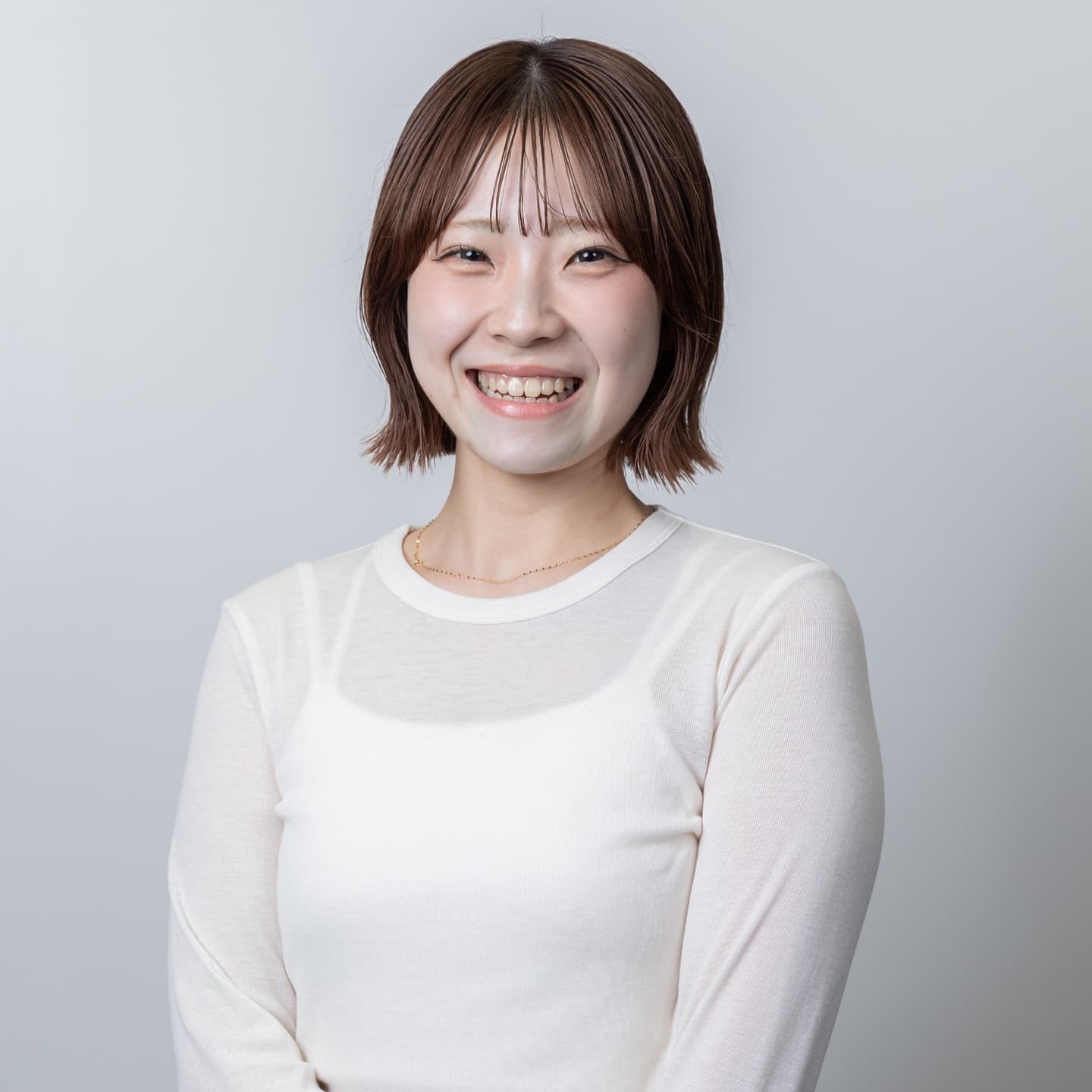 Kondo